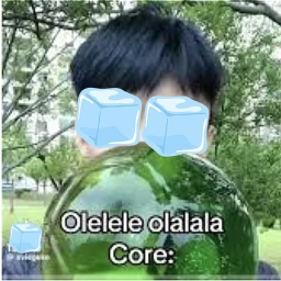 Olele Olala (pre-alpha) icon