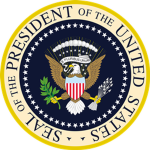 -| The Executive Branch |-