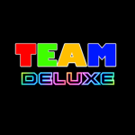 Team Deluxe