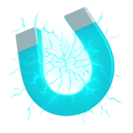 Lightning Magnet ⚡