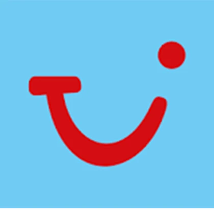 Virqin Atlantić Roblox group icon