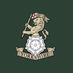 Royal Yоrkshire Regiment
