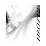 'morii Group Thumbnail