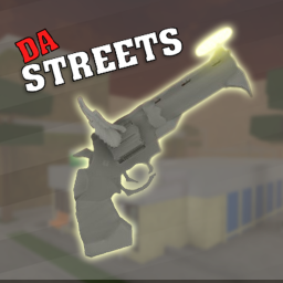 Da Streets