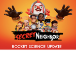 [rescue squad]