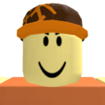Team fani fairout Group Thumbnail