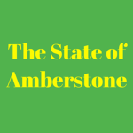 The State of Amberstone