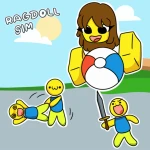 Game Thumbnail