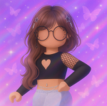 Crystal_Eclipse clothing