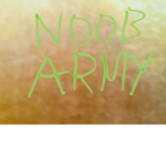 Cool cool noobs