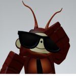 M 0 n k e