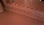 Xxxxsx