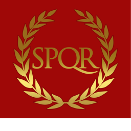 Roman Base