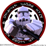 - Development Team -