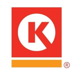 Circle K Store