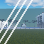 Cidade com Supermercado com Hotel Beta