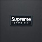 Supreme Studioes