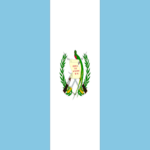 [RG] Republica de Guatemala