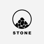 StoneArmy!