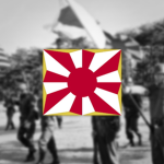 日本|Self-Defense Forces