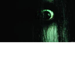 Nightmares Chapter ## # (Unplayable)