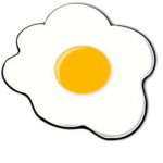 $Eggy entertainment$