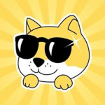 Doge’s UNITED!!