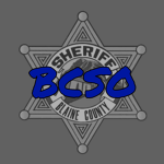 B.C.S.O | Blaine County Sheriff's Office