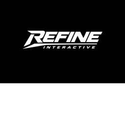Refine Interactive Hub