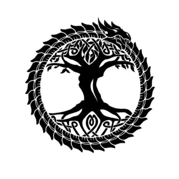 Northgard Haven [SHOWCASE]