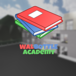 Walbottle Academy - Northern Education Trust