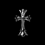 NIN6