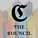 Ƭhe 𝕮ouncil