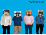 kool king klub fan club