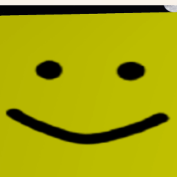 Bad (Update  3)
