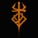 Cause of Death [COD]