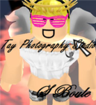 Tay Photography Studio