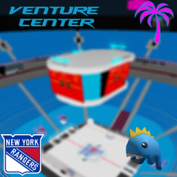 Venture Center