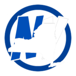 New York Roleplay | Strict | Realistic