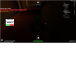 ROBLOX ####### Followers