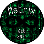 Matrix.