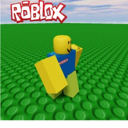 ROBLOX2008 icon