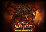 World of Warcraft Fans Club