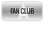 dogey tycoon fan club