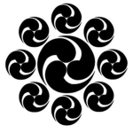 ╠Nagao Clan╣