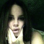 ashes ツ