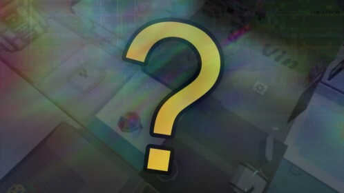 How many ways can you join this roblox game?