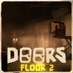 DOORS fan groupe