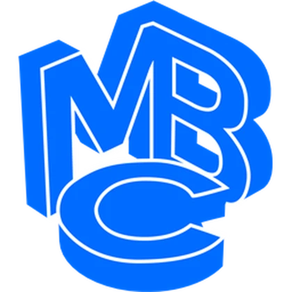 Group Icon
