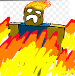 Noobs_0n_Fire